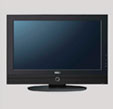 Televisions