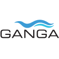 Ganga