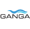 Ganga